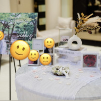 ウェルカムスペース