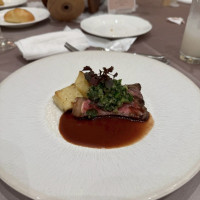 肉のみグレードアップ