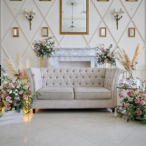 高砂|729392さんのアルモニーアンブラッセイットハウス/テイクアンドギヴ・ニーズウェディングの写真(2581442)