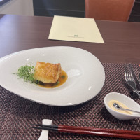 お魚