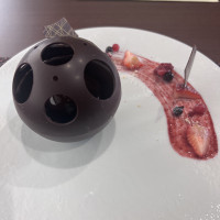 デザート