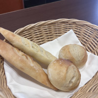 パン