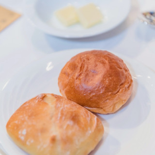 料理3