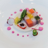 料理6