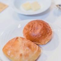 料理3