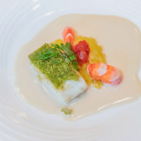 料理1