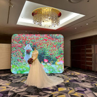 ウェディングフェア