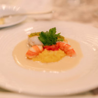 料理8