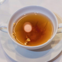 料理4