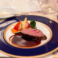 料理5