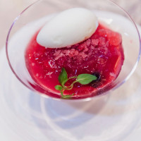 料理7