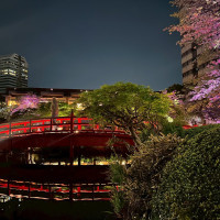 日本庭園