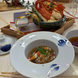 富多物　卯の花鴨饅頭|729663さんの住吉大社の写真(2321229)