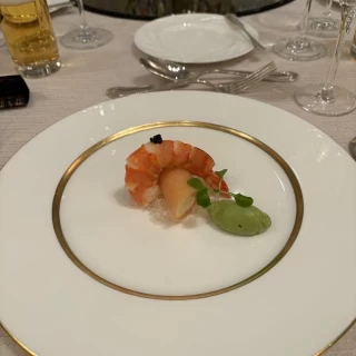 お料理1