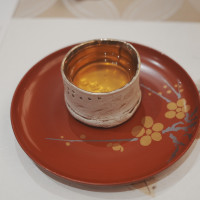 料理です