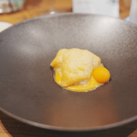料理です