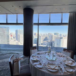 見学の際に撮影