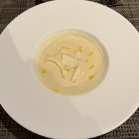 式後に提供いただきました