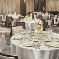 見学の際に撮影