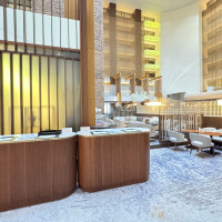 見学の際に撮影