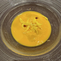スープ
