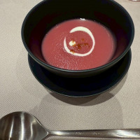 スープ