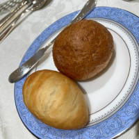 パン