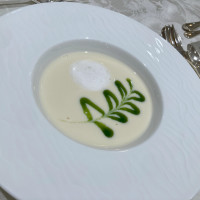 スープ