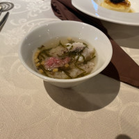 食事
