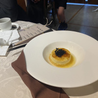 料理