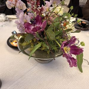 お花|730139さんのホテルフラッグス 諫早の写真(2640571)