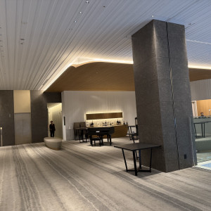 会場|730139さんのヒルトン長崎の写真(2626604)