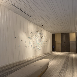 会場|730139さんのヒルトン長崎の写真(2626603)