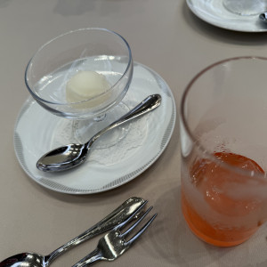 料理|730139さんのヒルトン長崎の写真(2626583)