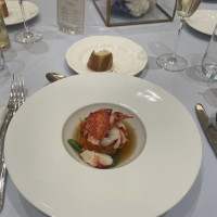 料理