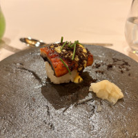 お食事会温前菜