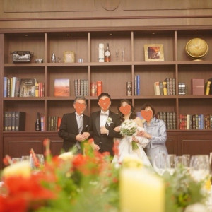 飾りが素敵でした|730517さんの神戸セントモルガン教会の写真(2326447)