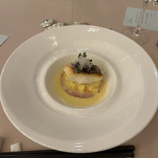 料理