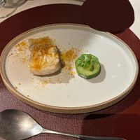 料理
