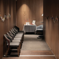 ウェルカムスペース