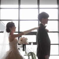 ファーストミート