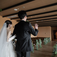 ファーストミート