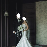 ファーストミート後撮影