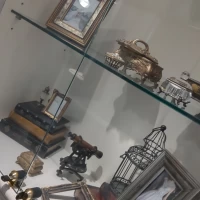 ウェルカムグッズに使用できるアイテムが確認できます