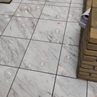 フラワーガーデンも可能です