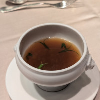 2品目・スープ