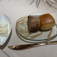 パン