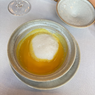 スープ