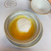 スープ
