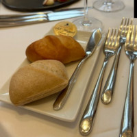 料理
